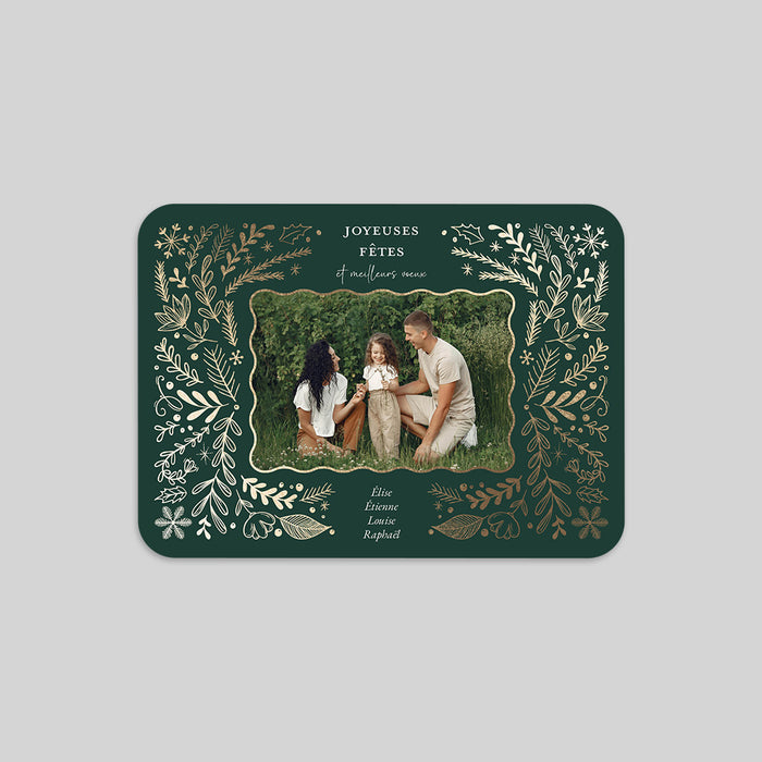 #lang=FR,format=G2RV,Cut=RC1