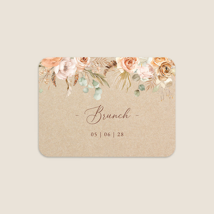 #lang=IT,format=G2RV,Cut=RC1