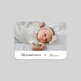 Multiphoto et petit Coeur