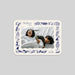 #lang=FR,format=G2RV,Cut=RC1