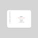 #lang=IT,format=G2RV,Cut=RC1