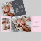 Pictos Et Photo