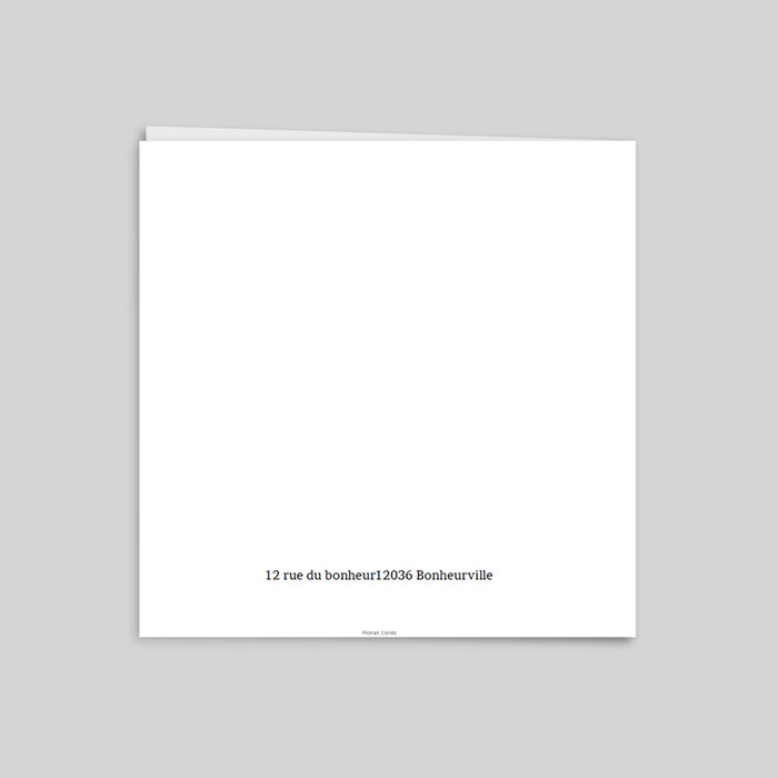 #lang=FR,format=CG,Cut=RC0