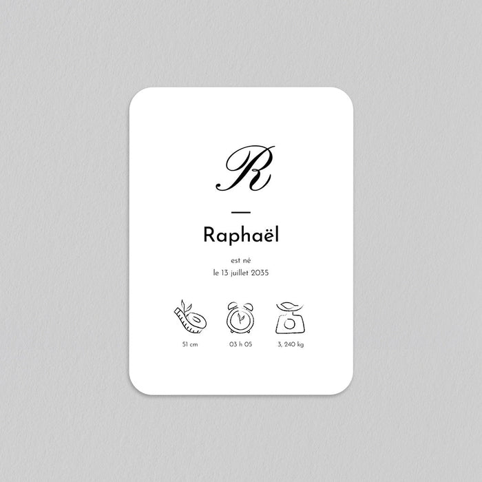 #lang=FR,format=G1RV,Cut=RC1