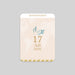 #lang=DE,format=G1RV,Cut=RC1