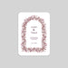 #lang=FR,format=G1RV,Cut=RC1