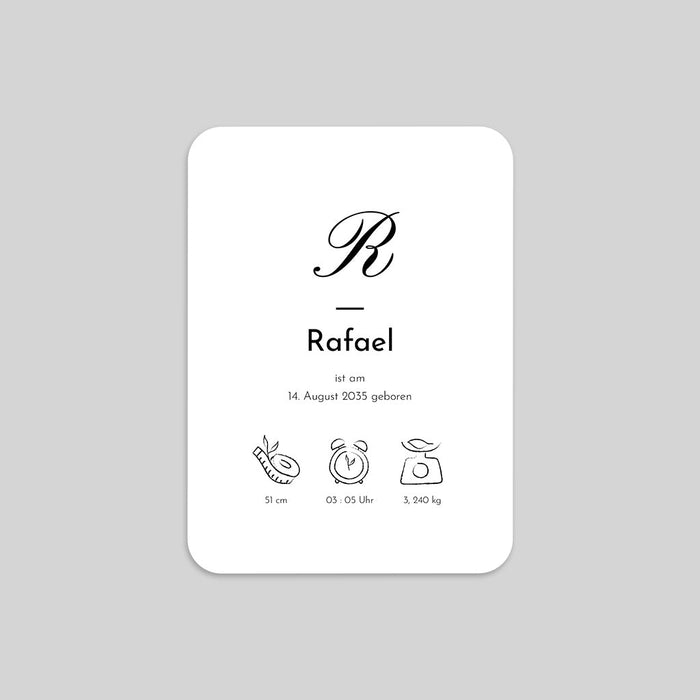 #lang=DE,format=G1RV,Cut=RC1