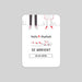 #lang=FR,format=G1RV,Cut=RC1