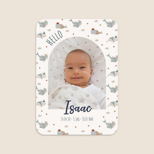 #lang=DE,format=G3RV,Cut=RC1