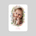 #lang=DE,format=G3RV,Cut=RC1