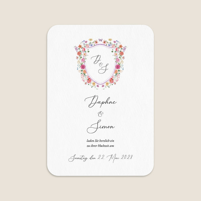 #lang=DE,format=G3RV,Cut=RC1