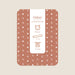Herbst & Winter-Geburtskarten Kleine Infos und herbstliche Liberty