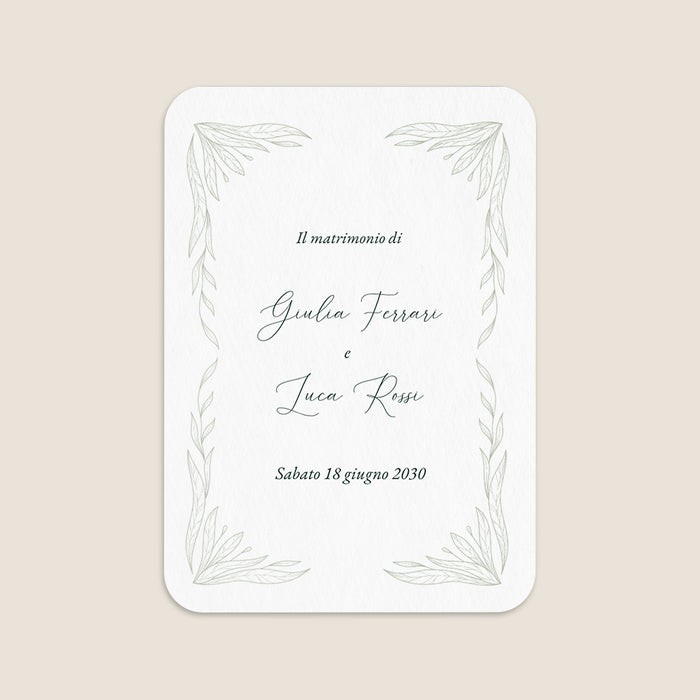 #lang=IT,format=G3RV,Cut=RC0