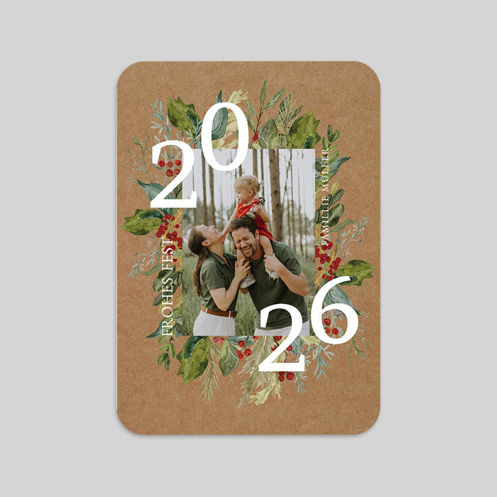 #lang=DE,format=G3RV,Cut=RC1