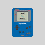 Jeux vidéos