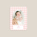 #lang=DE,format=G1RV,Cut=RC1