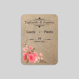 Vintage E Fiori