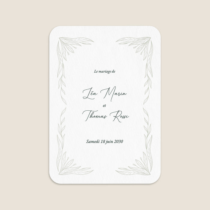 #lang=FR,format=G3RV,Cut=RC0