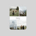 #lang=DE,format=G1RV,cut=RC1