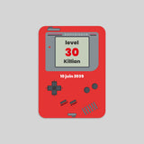 Jeux vidéos