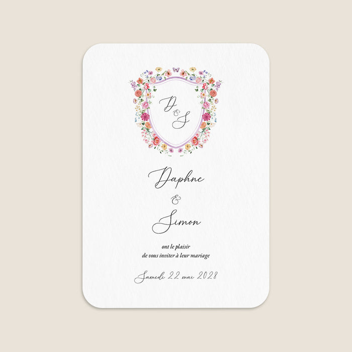 #lang=FR,format=G3RV,Cut=RC1