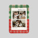 #lang=FR,format=G3RV,Cut=RC1