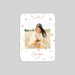 #lang=IT,format=G1RV,Cut=RC1