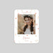 #lang=FR,format=G1RV,Cut=RC1