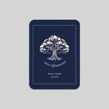 Arbre de Vie