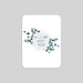 #lang=IT,format=G1RV,Cut=RC1