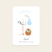 #lang=DE,format=G3RV,Cut=RC1