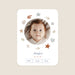 Les iconiques de Planet Cards Petit Coquillage