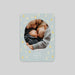 #lang=DE,format=G1RV,Cut=RC1