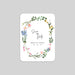 #lang=DE,format=G1RV,Cut=RC1