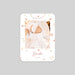 #lang=DE,format=G1RV,Cut=RC1