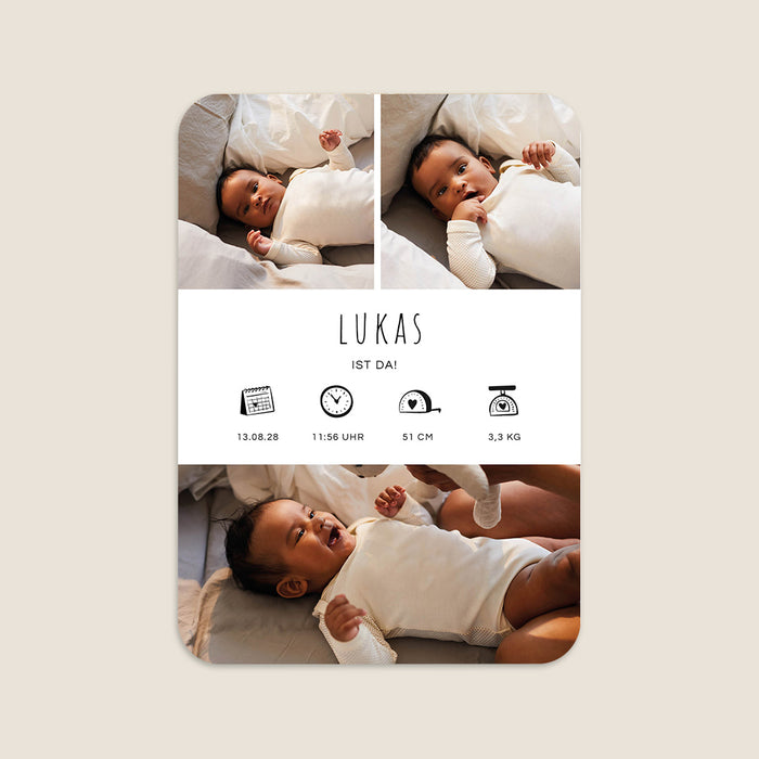 #lang=DE,format=G3RV,Cut=RC1