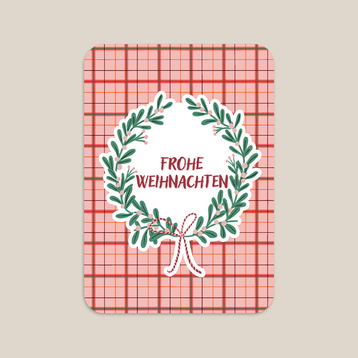 #lang=DE,format=G3RV,Cut=RC1