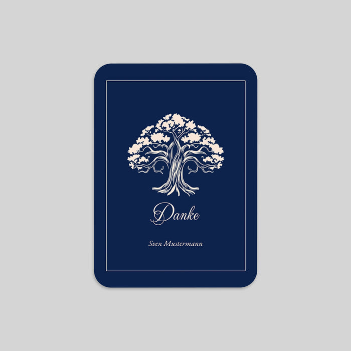 Weitere Anlässe Lebensbaum