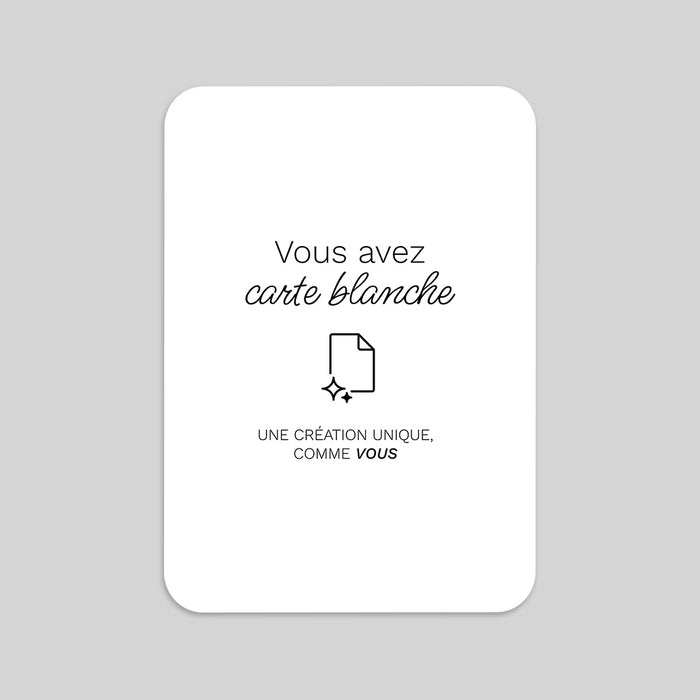 #lang=FR,format=G3RV,Cut=RC1