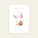 #lang=FR,format=G3RV,Cut=RC1
