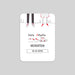 #lang=DE,format=G1RV,Cut=RC1