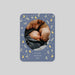 #lang=DE,format=G1RV,Cut=RC1