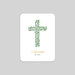 #lang=FR,format=G1RV,Cut=RC1