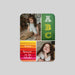 #lang=DE,format=G1RV,Cut=RC1