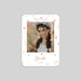 #lang=DE,format=G1RV,Cut=RC1