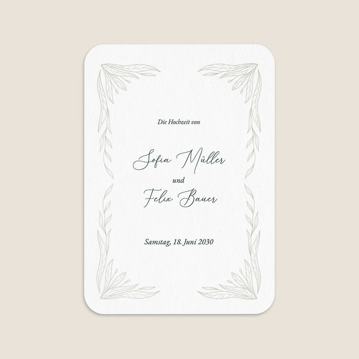 #lang=DE,format=G3RV,Cut=RC0