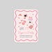 #lang=DE,format=G1RV,Cut=RC1