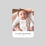 Fotos und Wellband