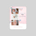 #lang=DE,format=G1RV,Cut=RC1