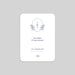 #lang=DE,format=G1RV,Cut=RC1